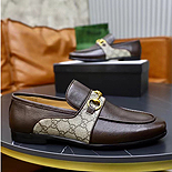     LP6077