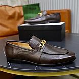    LP6078