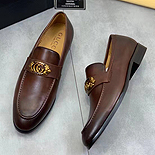     LP6082-1
