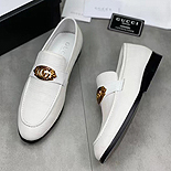      LP6082-2
