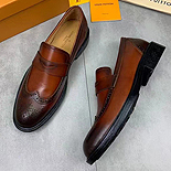 ̺   LP6083