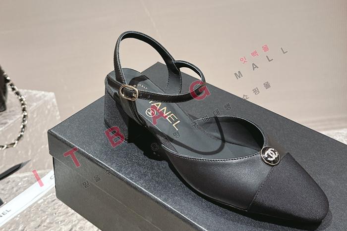 ߷   YIBU2013
