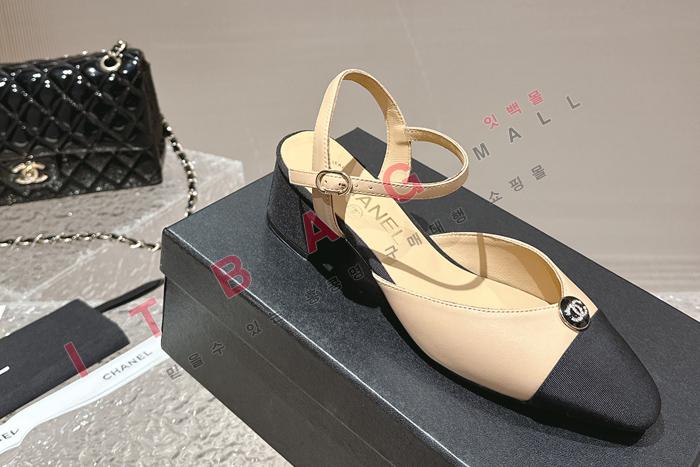  ߷   YIBU2013-1