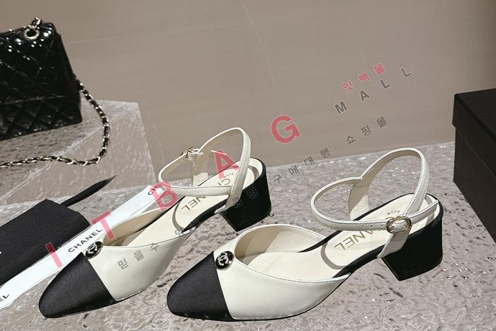  ߷   YIBU2013-2