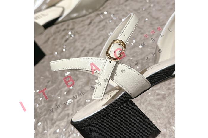  ߷   YIBU2013-2
