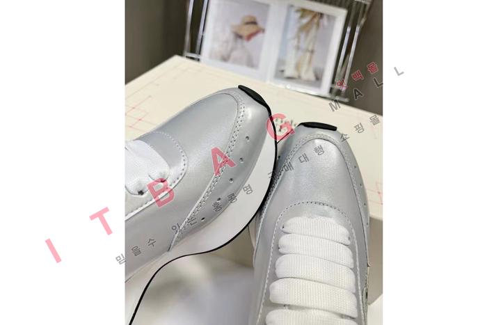 ˷  YF6065    
