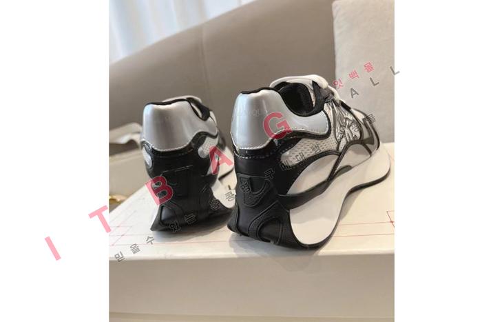 ˷  YF6065-5    