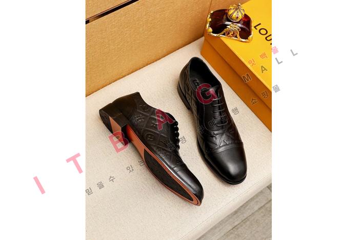 ̺   MYB6069