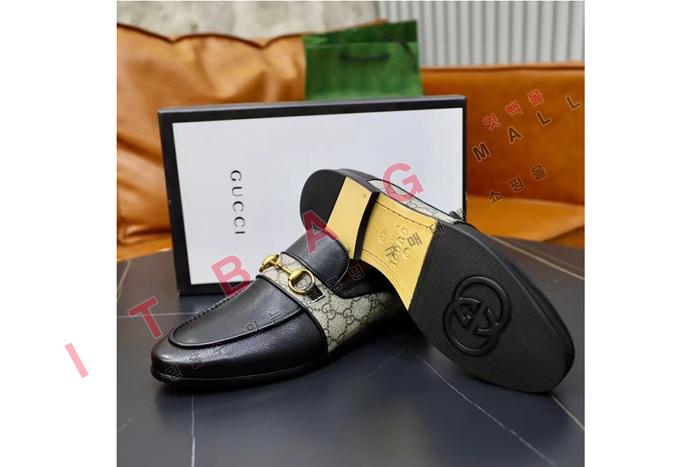     LP6075