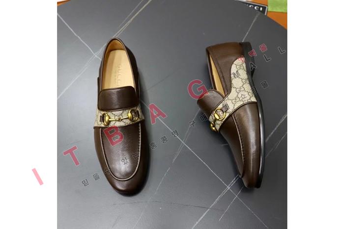     LP6077