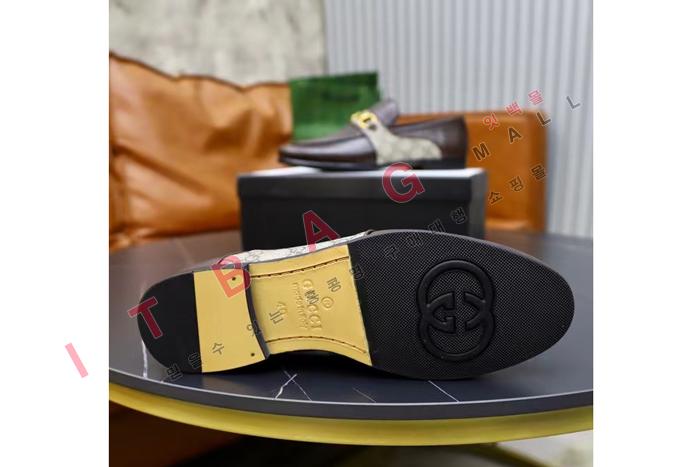     LP6077