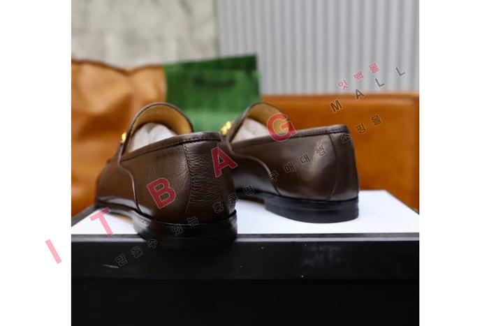     LP6078