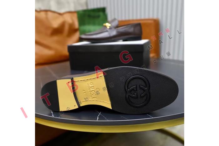     LP6078