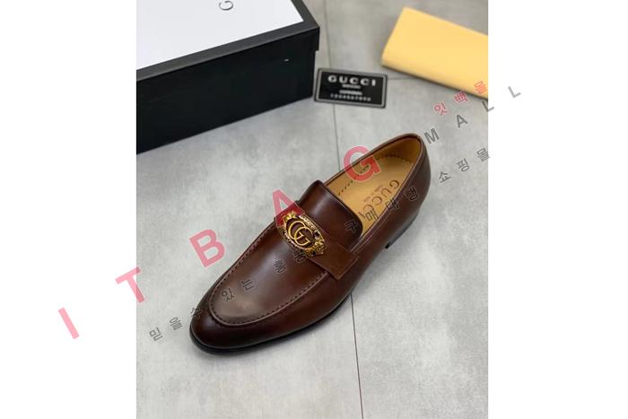     LP6082-1