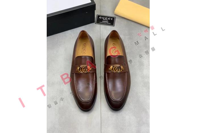     LP6082-1