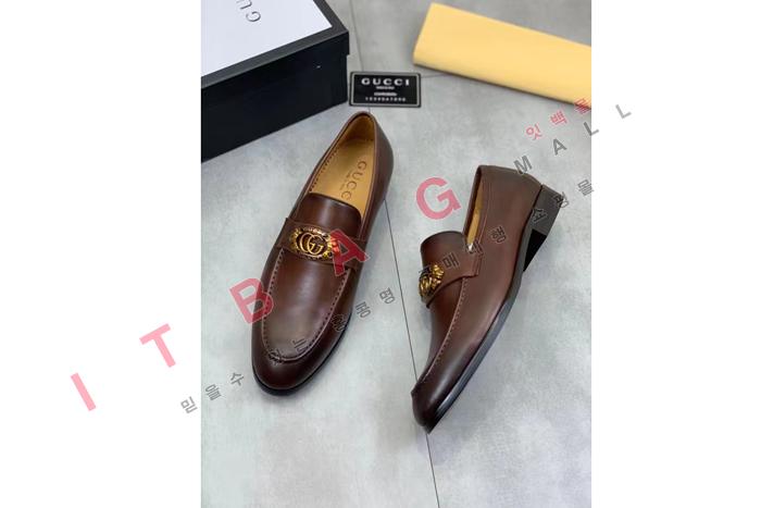     LP6082-1