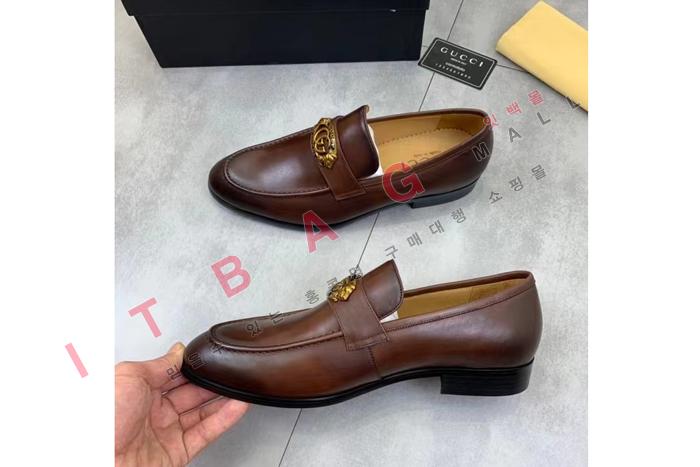     LP6082-1