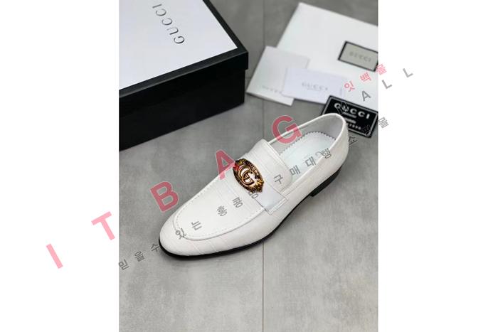      LP6082-2