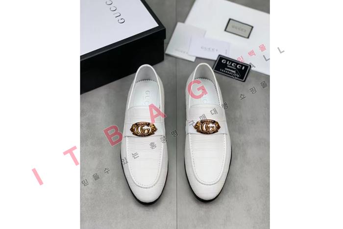      LP6082-2