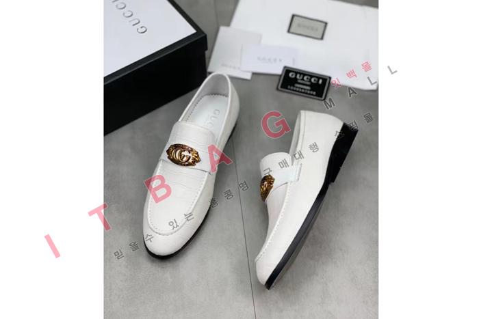      LP6082-2