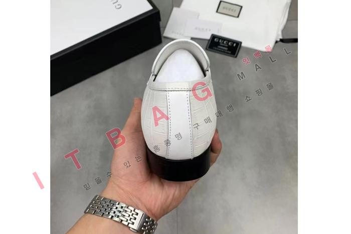      LP6082-2