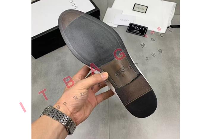     LP6082-2