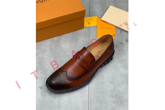 ̺   LP6083
