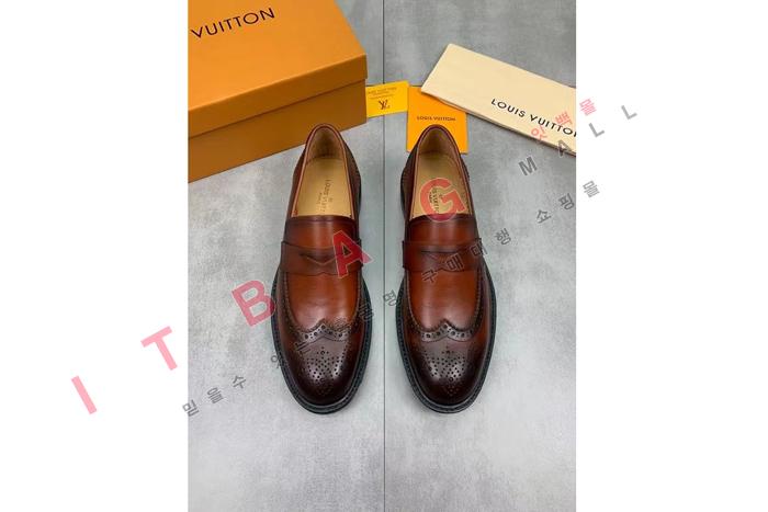 ̺   LP6083