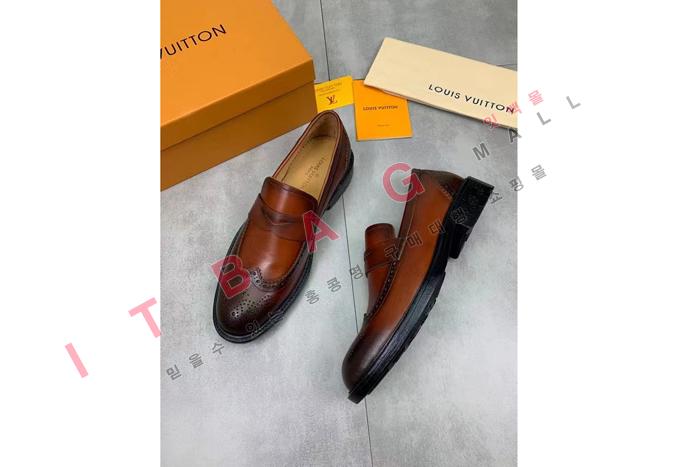 ̺   LP6083
