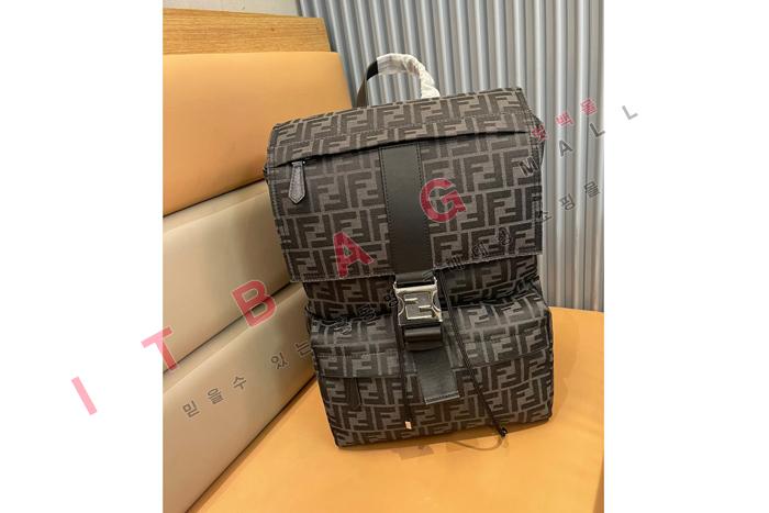 ҵ FF Ͻ   FD2183-1