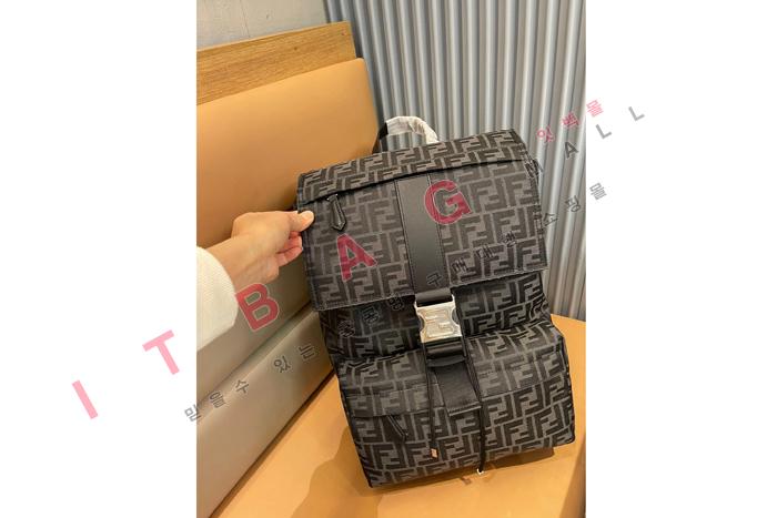 ҵ FF Ͻ   FD2183-1