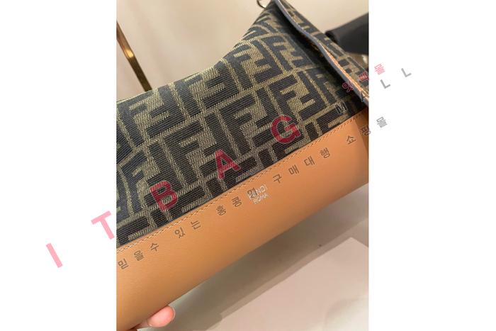 ҵ  ũν   FD2184