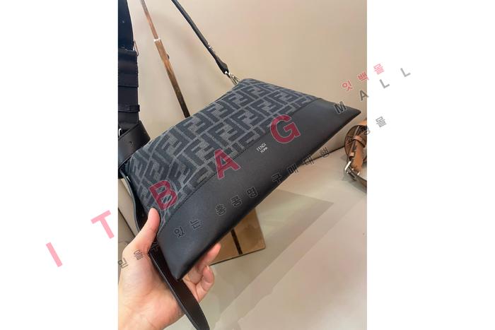 ҵ  ũν   FD2184-1