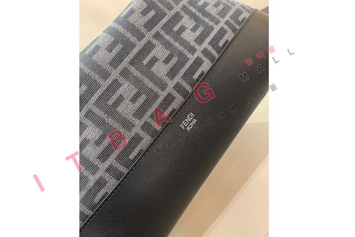 ҵ  ũν   FD2184-1