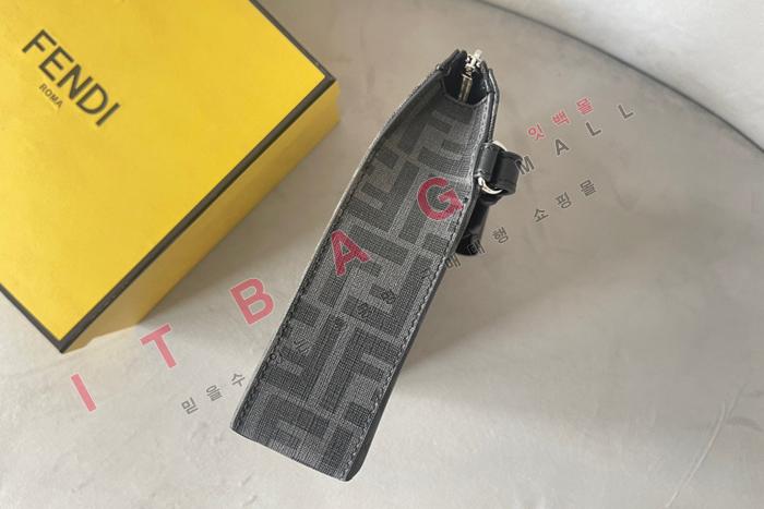 ҵ FF к긯 Ŭġ   FD2185