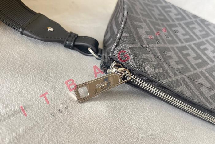 ҵ FF к긯 Ŭġ   FD2185