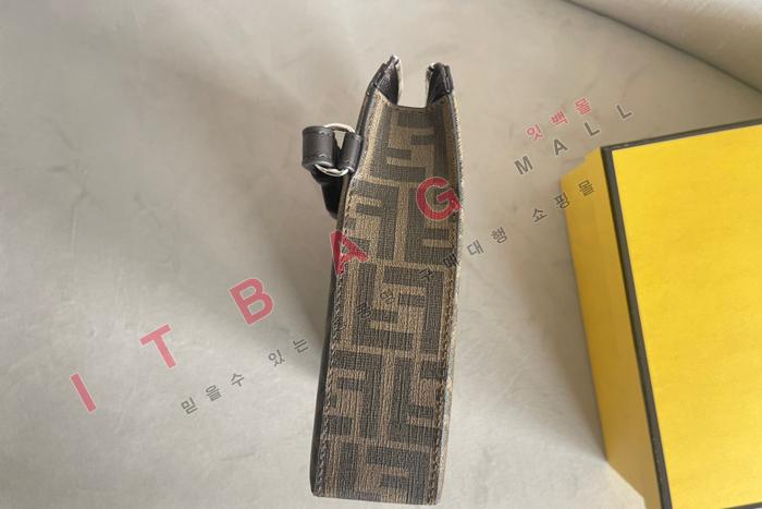 ҵ FF к긯 Ŭġ   FD2185-1