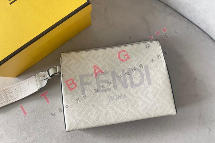 ҵ FF к긯 Ŭġ   FD2185-2