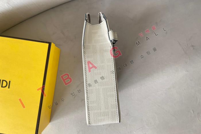 ҵ FF к긯 Ŭġ   FD2185-2