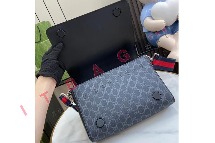  GG ũν 771167