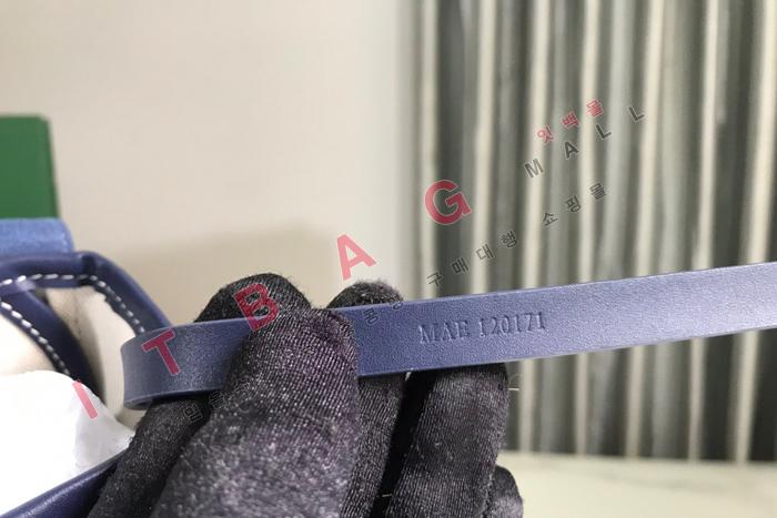ߵ ̰  GD30067-1 (Sֻ)