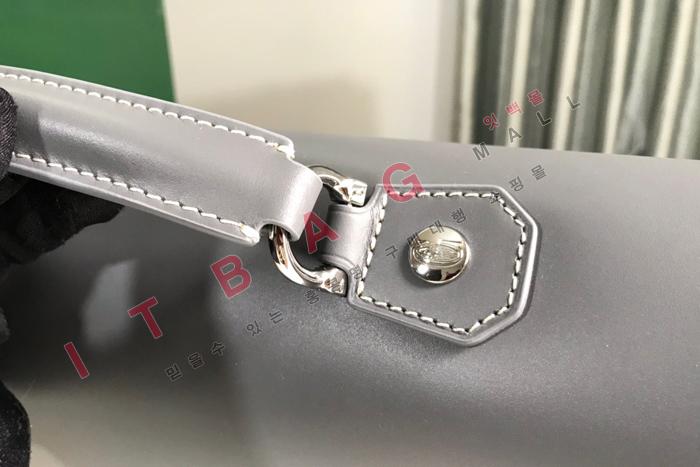ߵ ̰  GD30067-3 (Sֻ)