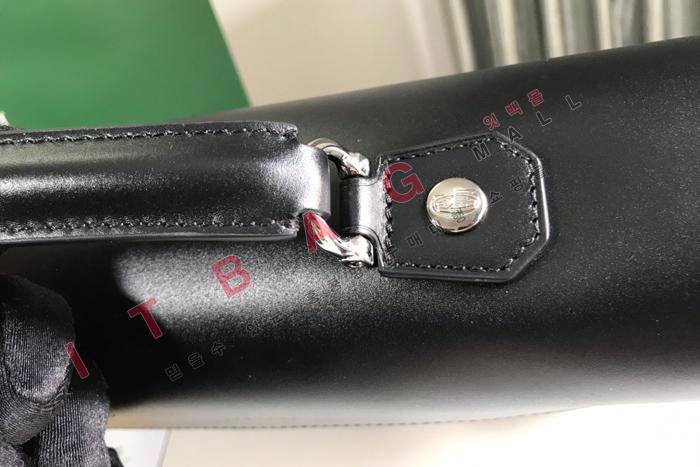 ߵ ̰  GD30067 (Sֻ)