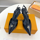 ̺ ڶ    YIBU2018  (2)