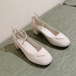  Ʈ    YIBU2016-1     4CM