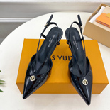 ̺ ڶ    YIBU2018-4  (2)