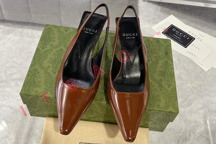    YIBU2014-1    5CM