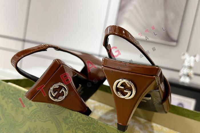    YIBU2014-1    5CM