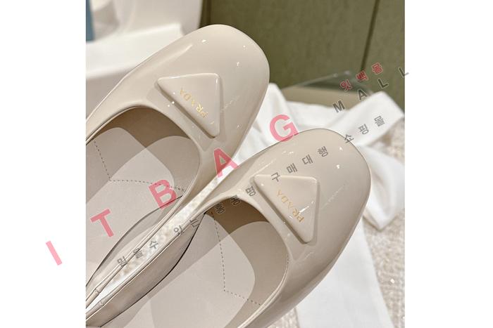  Ʈ    YIBU2016-1     4CM