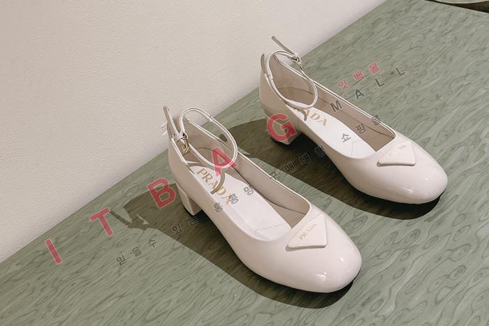  Ʈ    YIBU2016-1     4CM
